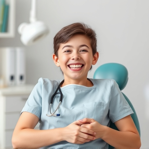 dental insurance