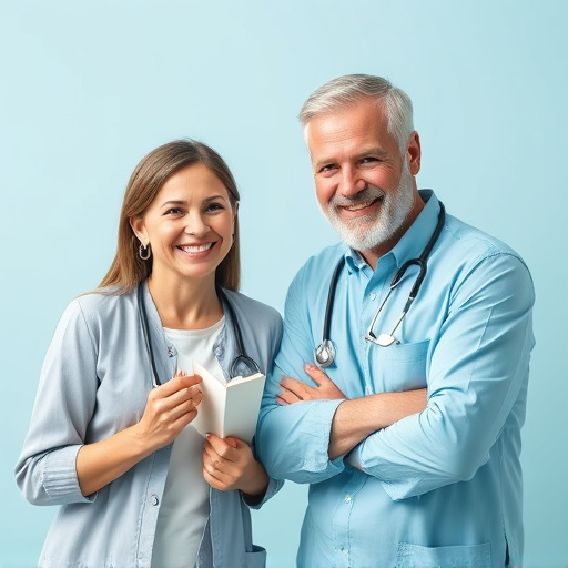 dental insurance