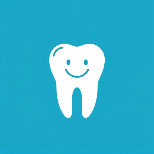 dental insurance