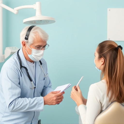 dental insurance