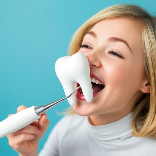 dental insurance
