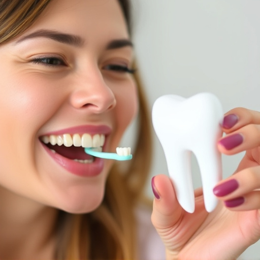 Deep Cleaning Treatment: Preventing Gum Disease Progression & Long-Term Oral Health