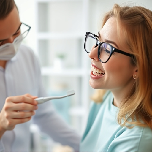 dental insurance