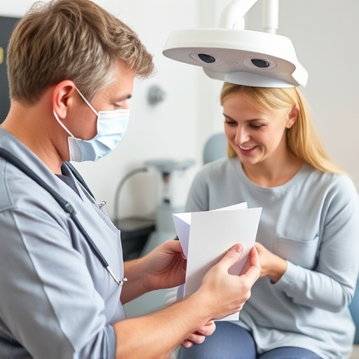 dental insurance