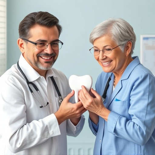 dental insurance