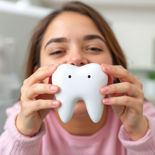 dental insurance