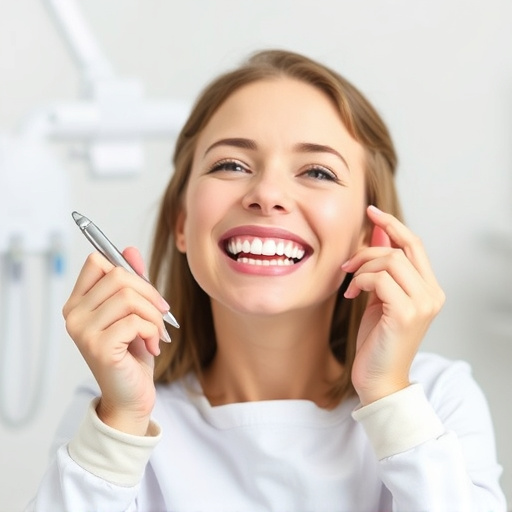 dental insurance
