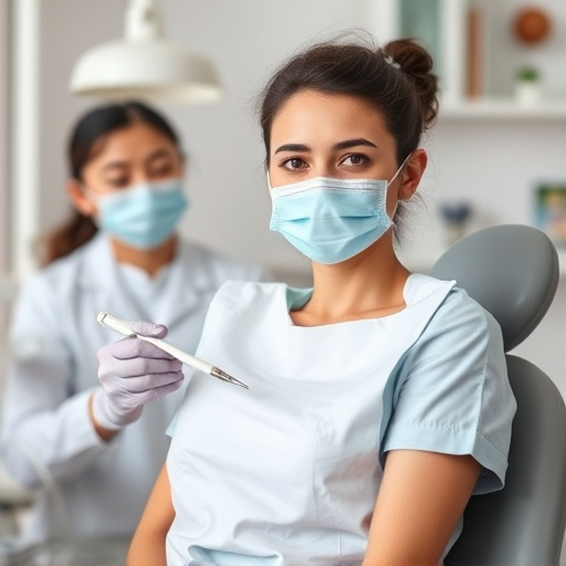 dental insurance