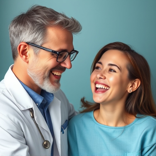 dental-insurance-640x480-3116178.jpeg