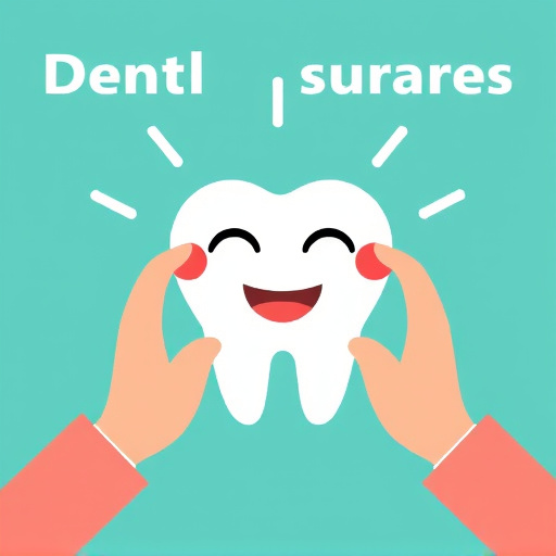 dental insurance