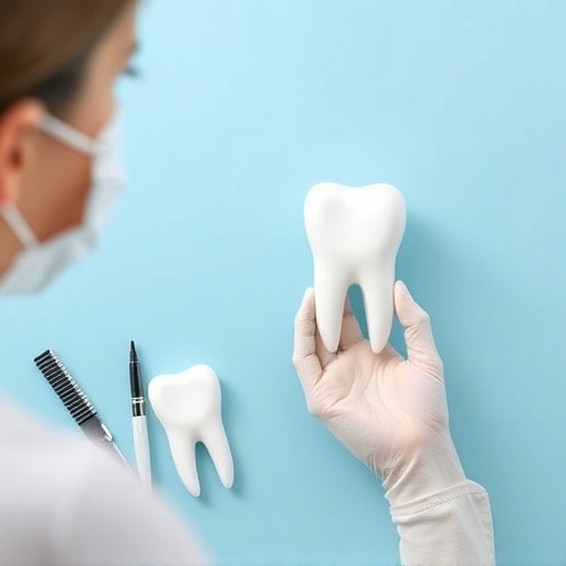 dental insurance