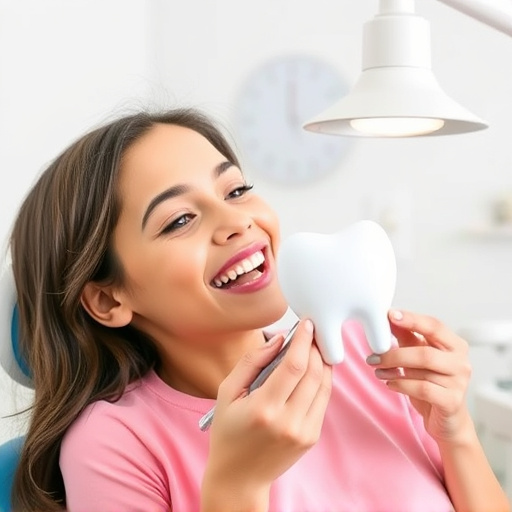 dental insurance