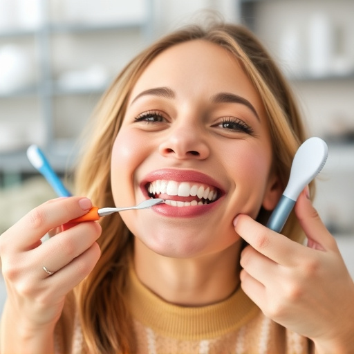 dental insurance