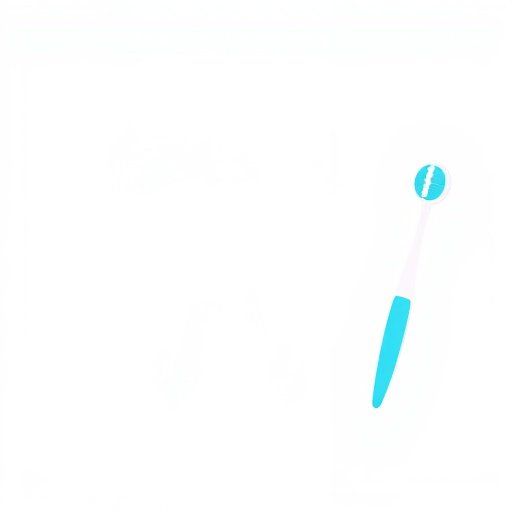 dental insurance