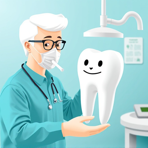 dental-insurance-640x480-36787627.jpeg