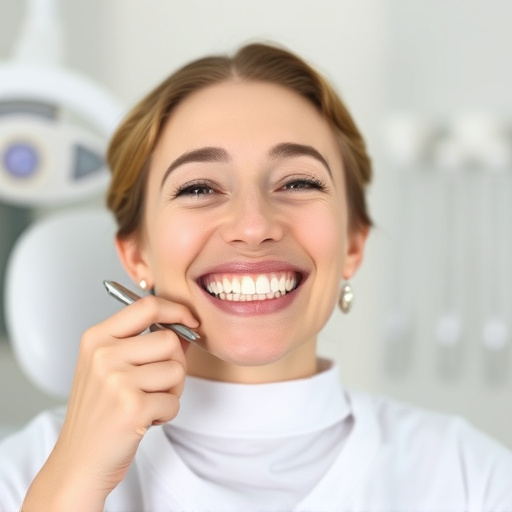 dental insurance