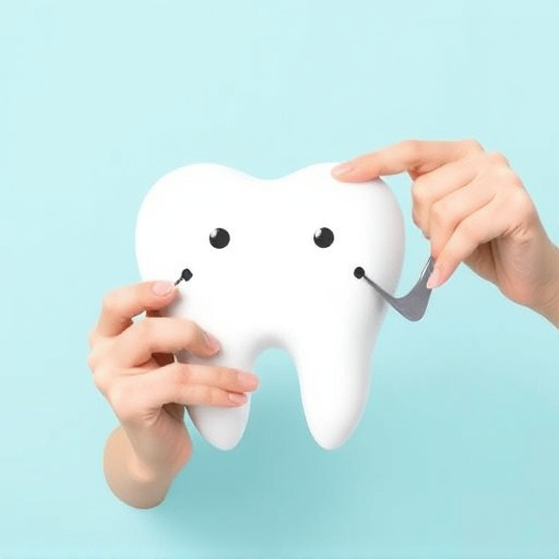 dental insurance