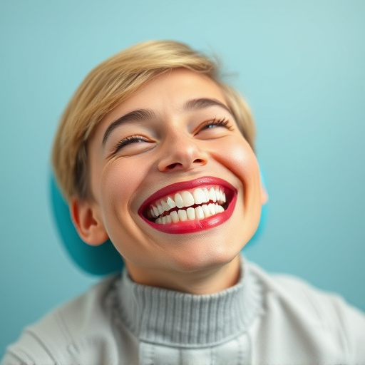 dental-insurance-640x480-37652036.jpeg