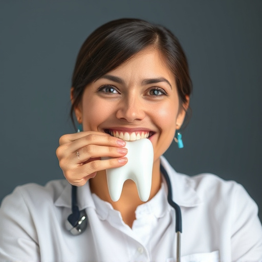 dental insurance
