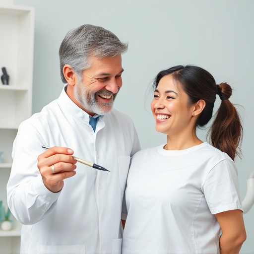 dental-insurance-640x480-37789545.jpeg
