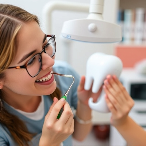 dental insurance