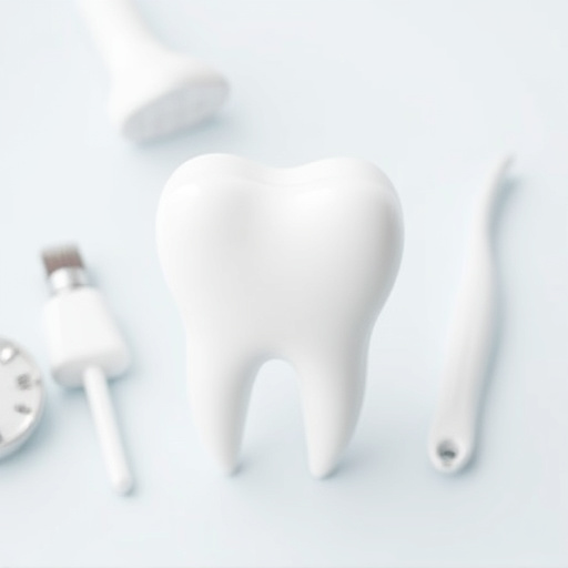 dental insurance
