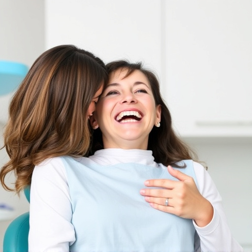 dental insurance
