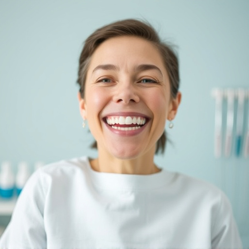 dental insurance