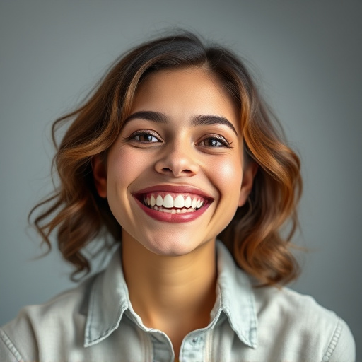 dental-insurance-640x480-39018321.jpeg