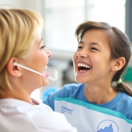 dental insurance