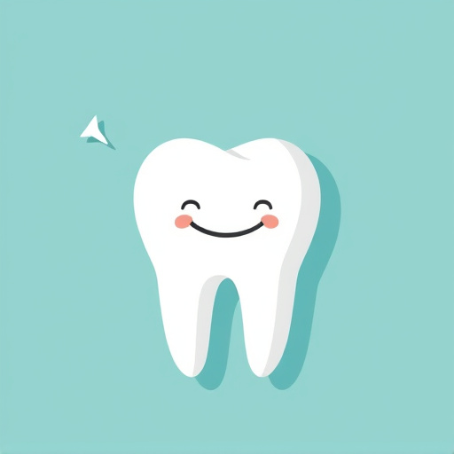 dental insurance