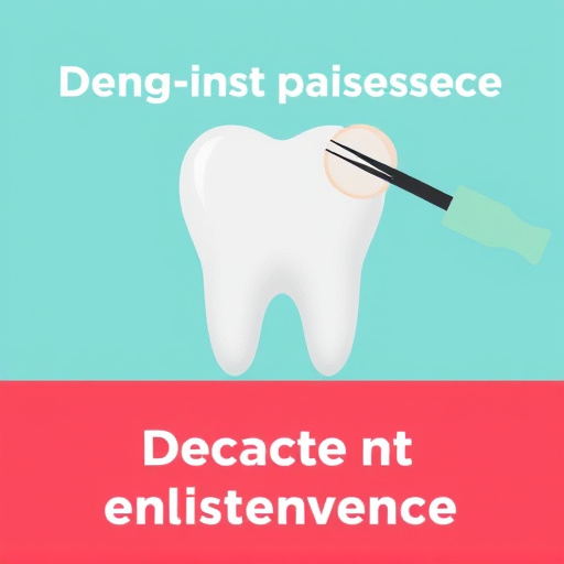 dental insurance
