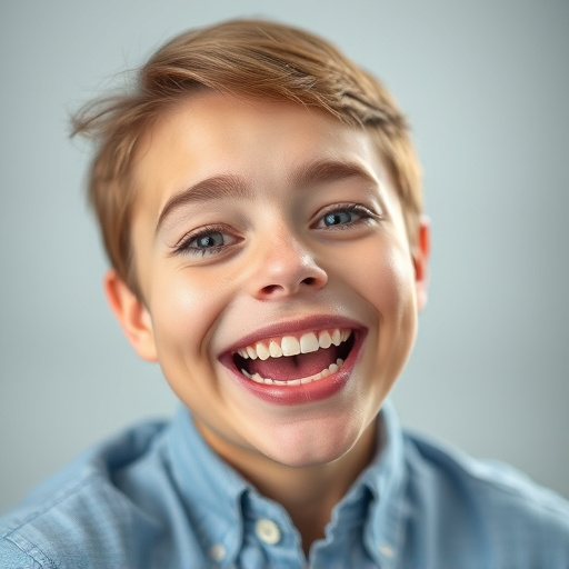 dental insurance