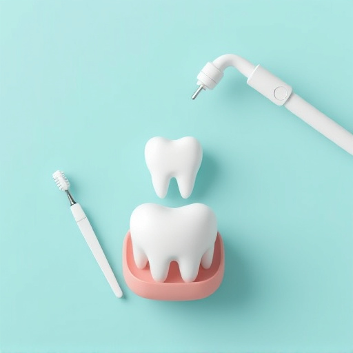 dental insurance