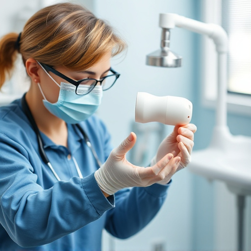 dental insurance