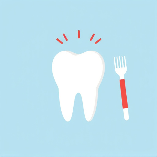 dental insurance