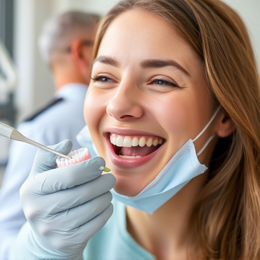dental insurance
