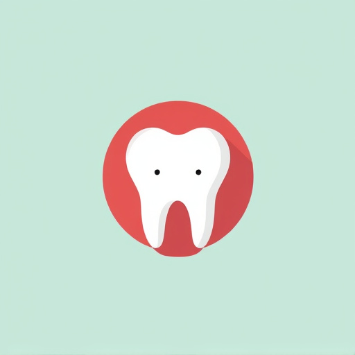 dental insurance