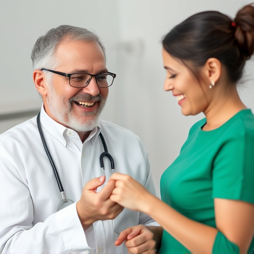 dental-insurance-640x480-42436858.jpeg