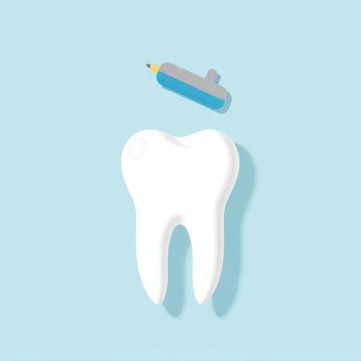 dental insurance