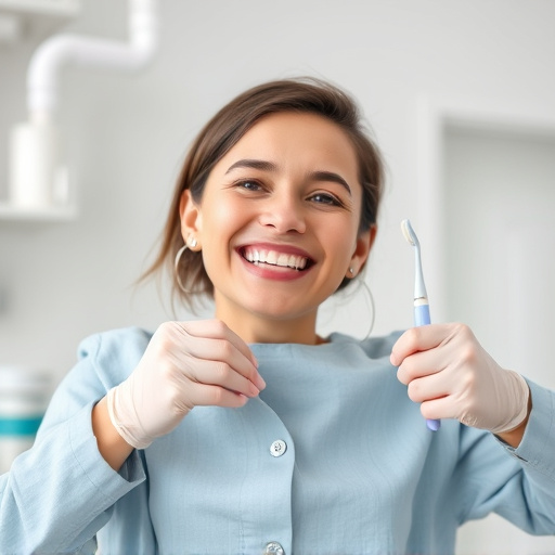 dental insurance