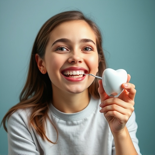 dental-insurance-640x480-4340252.jpeg