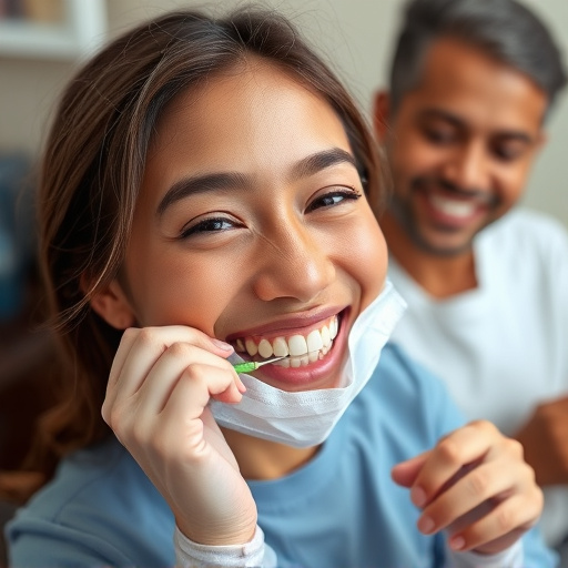 dental insurance
