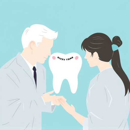 dental insurance