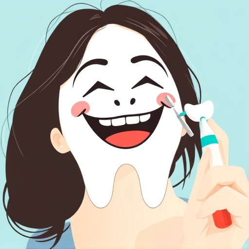 dental insurance