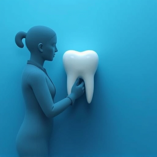 dental insurance