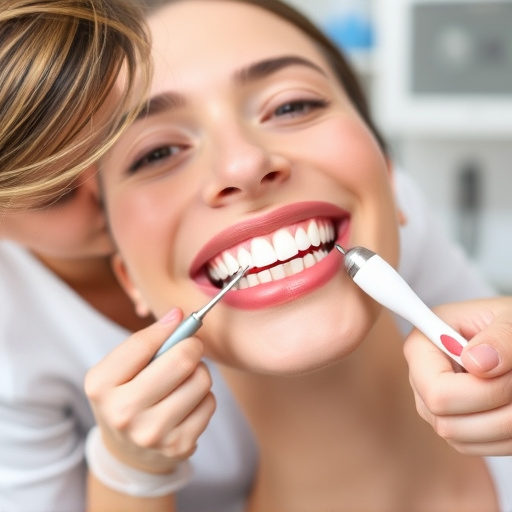 dental insurance