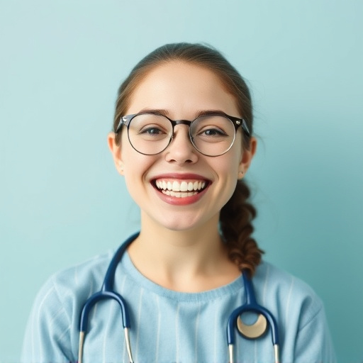 dental insurance