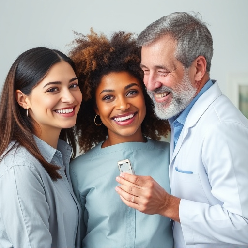dental insurance