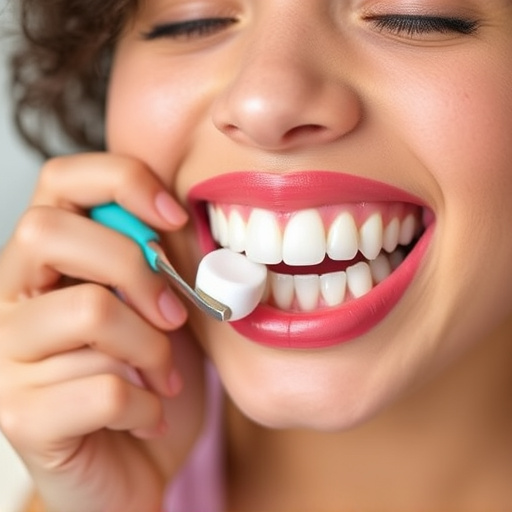dental insurance